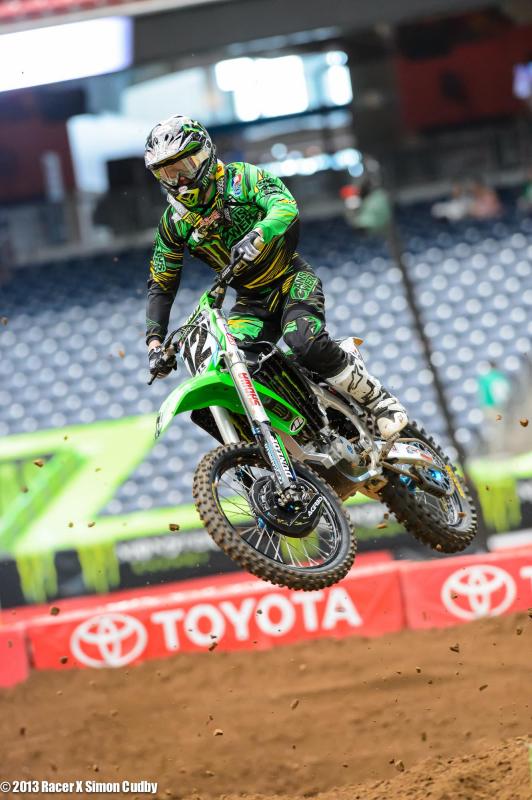 HoustonPrac-Cudby-035