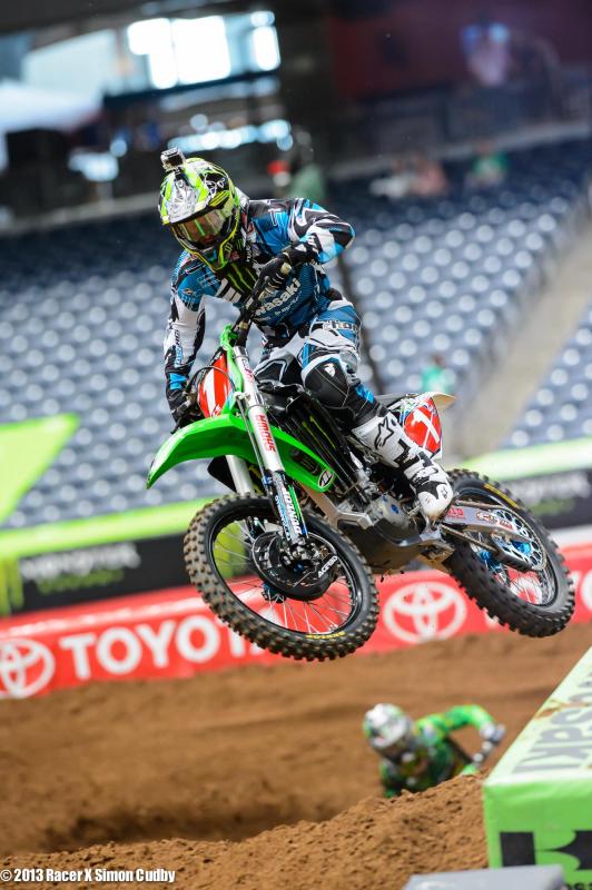 HoustonPrac-Cudby-034