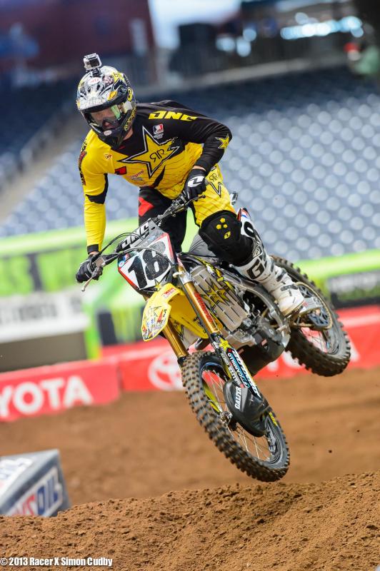 HoustonPrac-Cudby-033