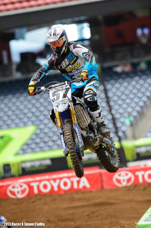 HoustonPrac-Cudby-032