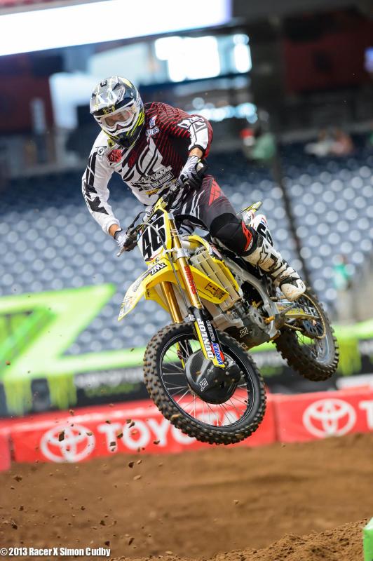 HoustonPrac-Cudby-031