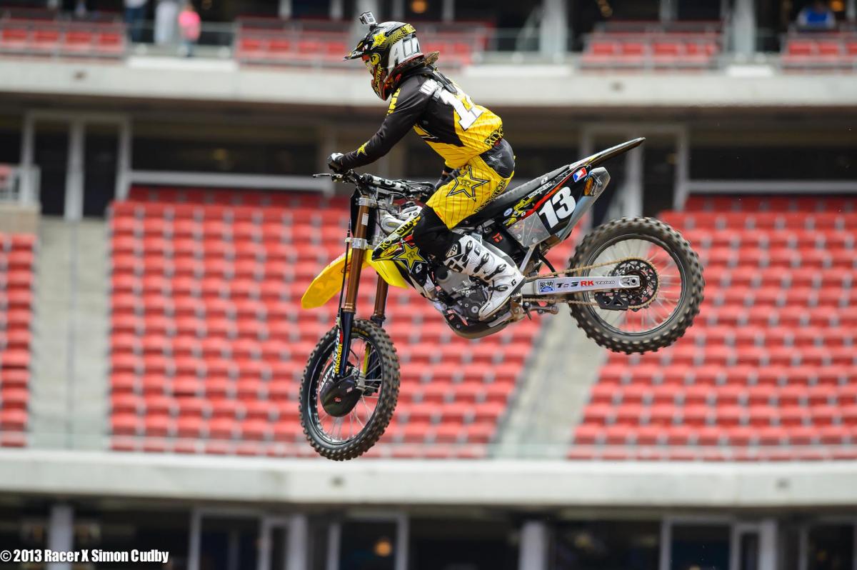 HoustonPrac-Cudby-030