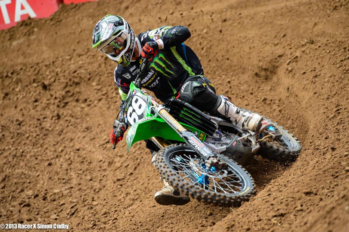 HoustonPrac-Cudby-049