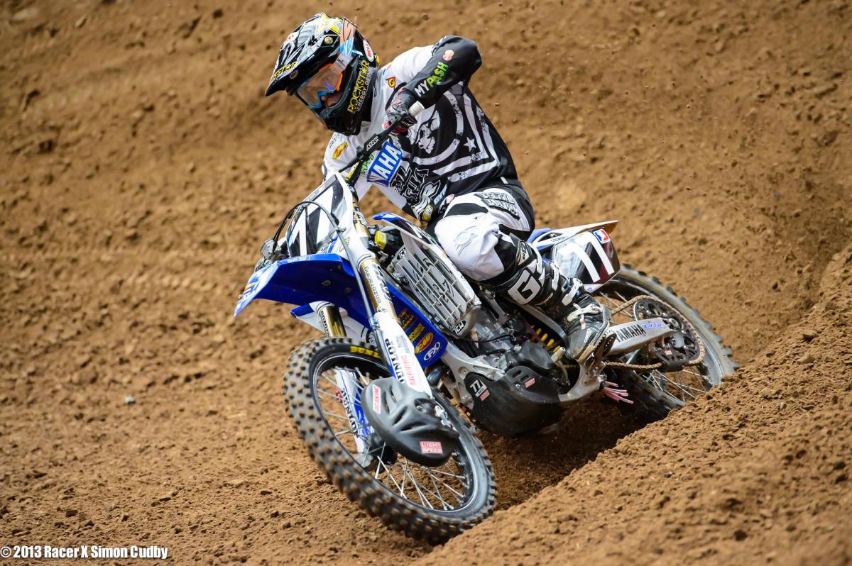 HoustonPrac-Cudby-048