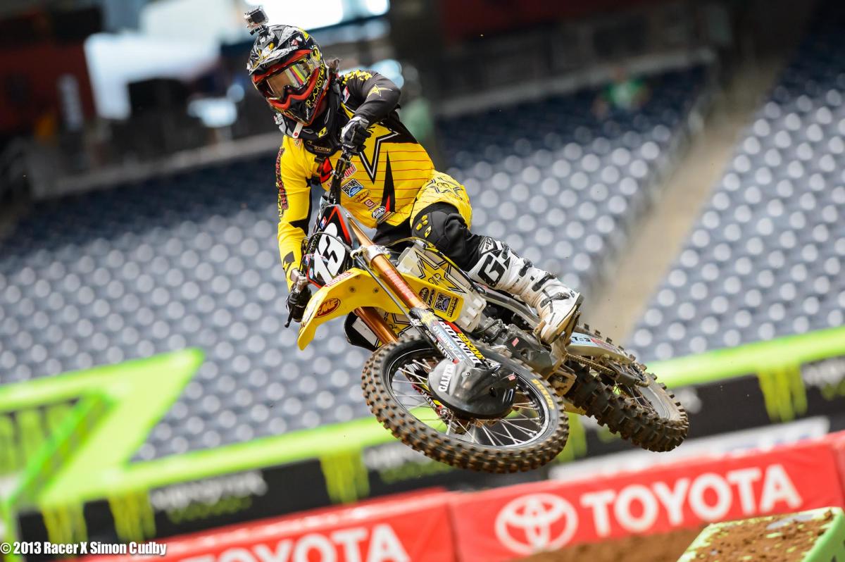 HoustonPrac-Cudby-029