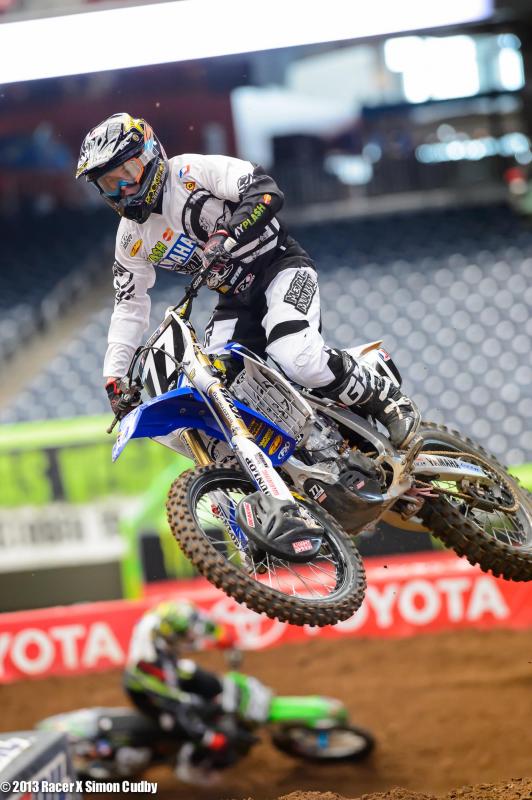 HoustonPrac-Cudby-028