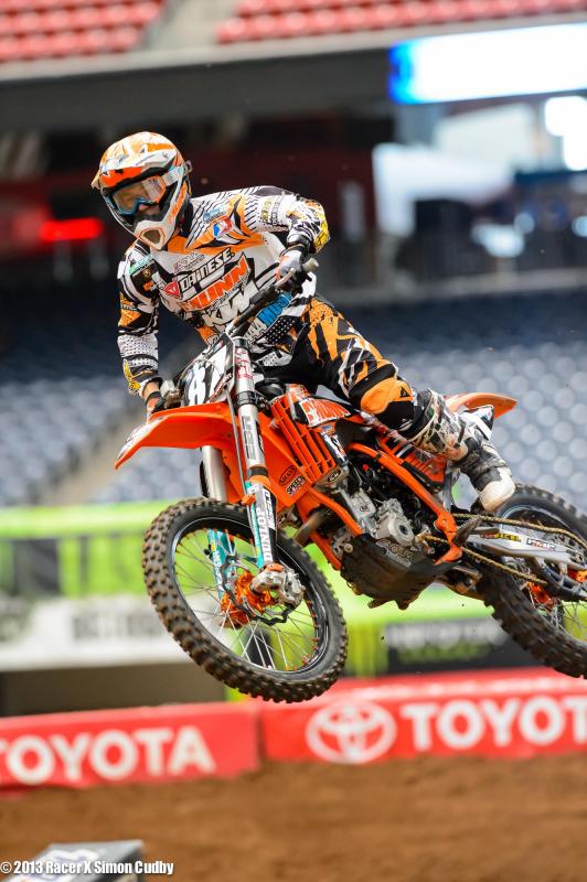 HoustonPrac-Cudby-027