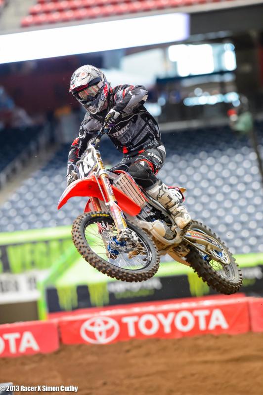 HoustonPrac-Cudby-026