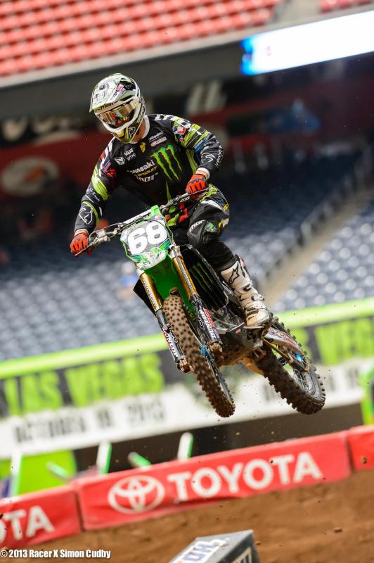 HoustonPrac-Cudby-025