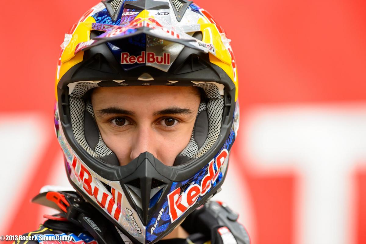 HoustonPrac-Cudby-024