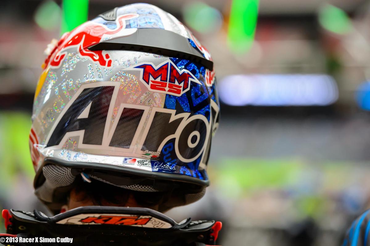 HoustonPrac-Cudby-047