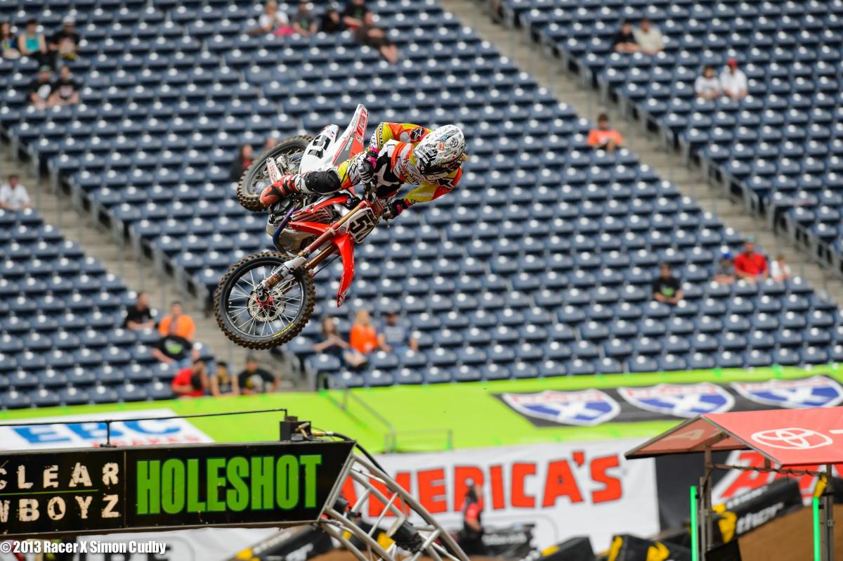 HoustonPrac-Cudby-023