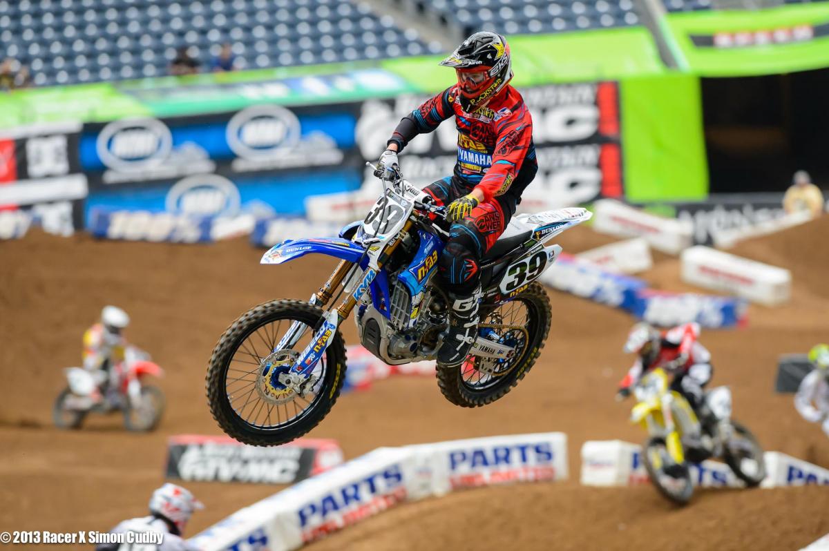 HoustonPrac-Cudby-022