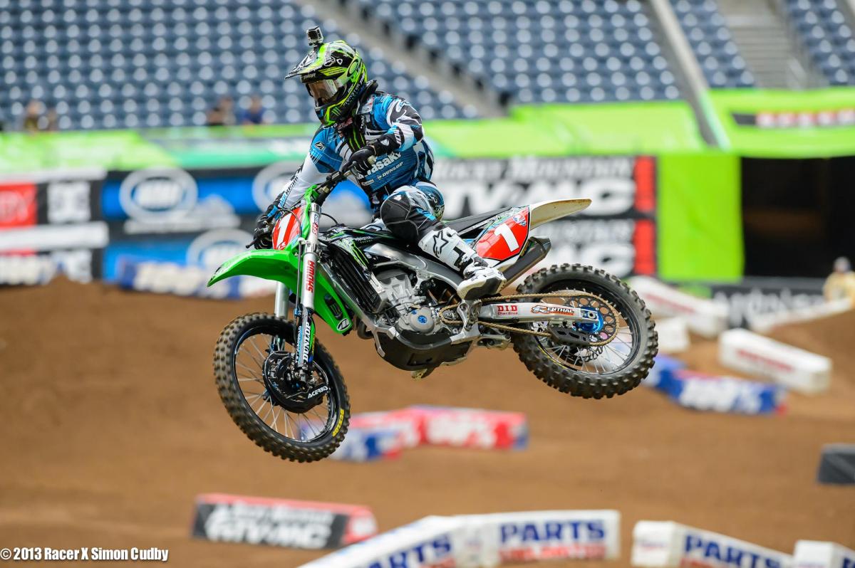 HoustonPrac-Cudby-021