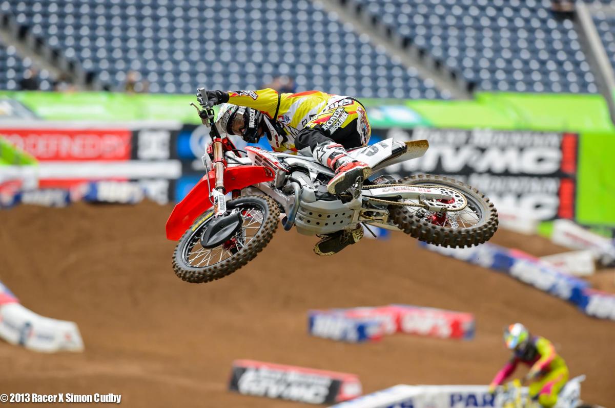 HoustonPrac-Cudby-020