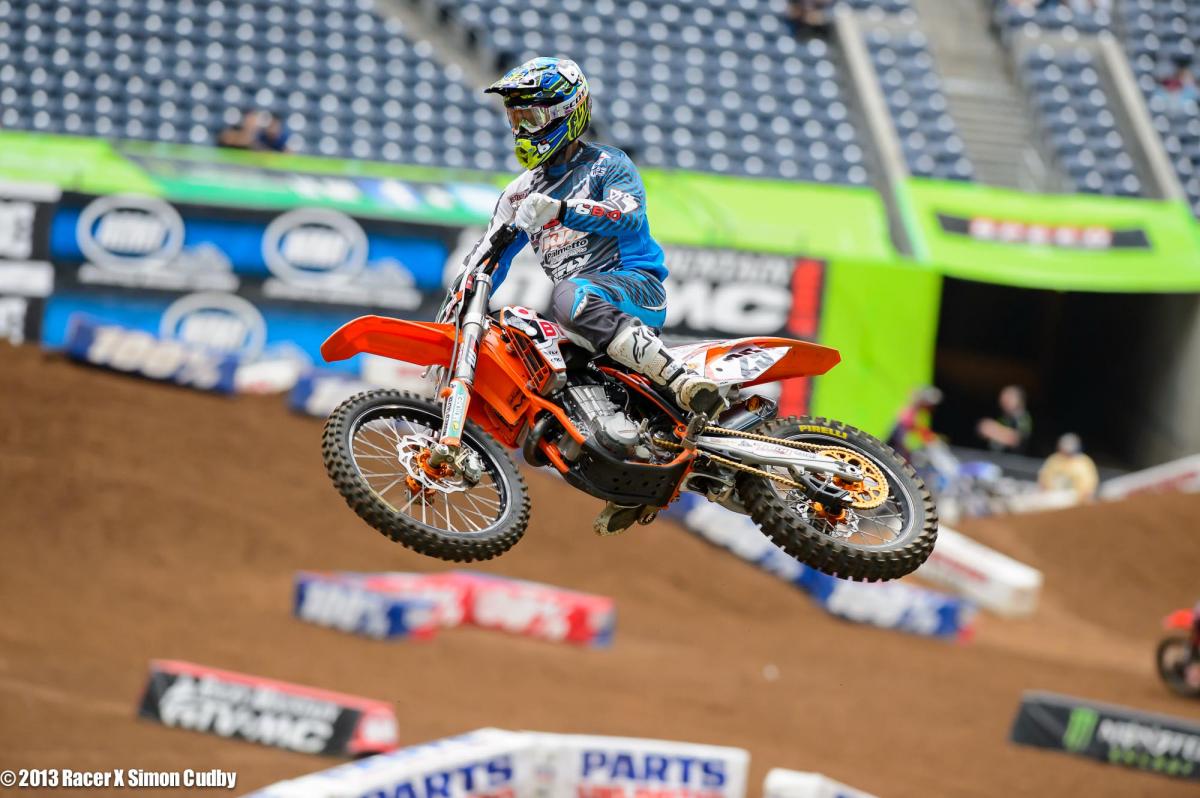 HoustonPrac-Cudby-019