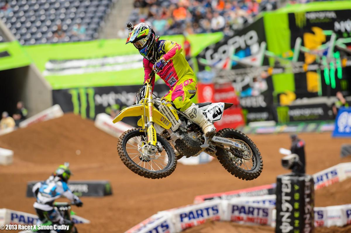 HoustonPrac-Cudby-018