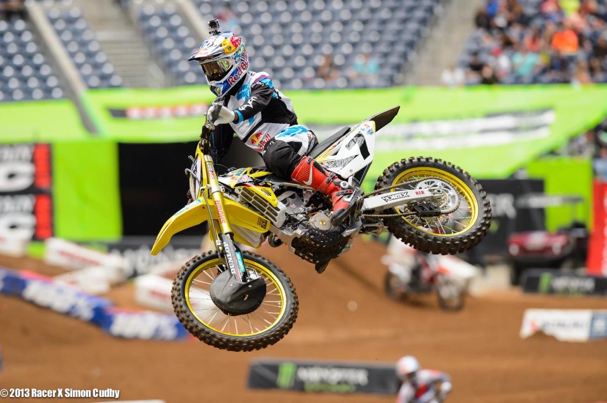 HoustonPrac-Cudby-017