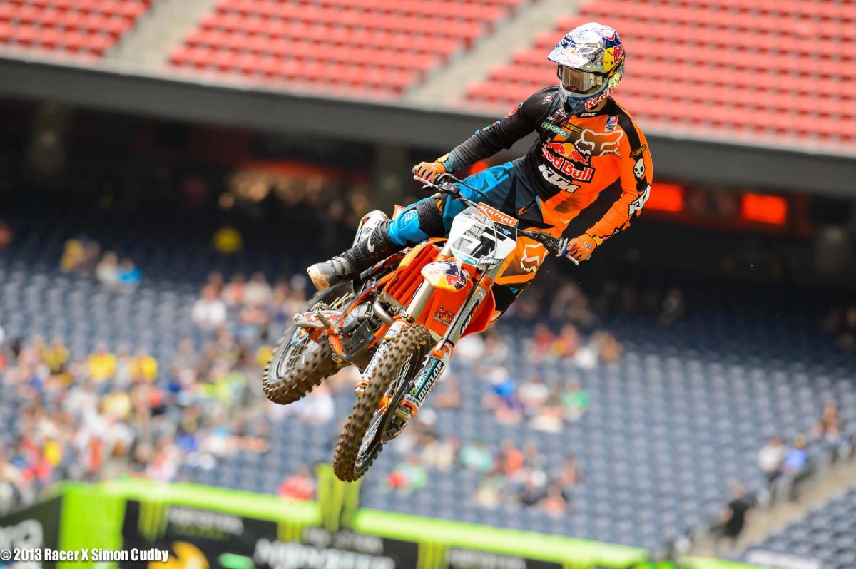 HoustonPrac-Cudby-016