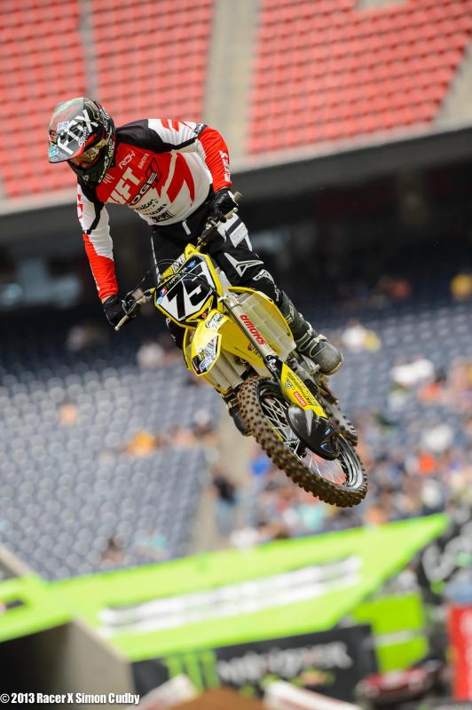 HoustonPrac-Cudby-015