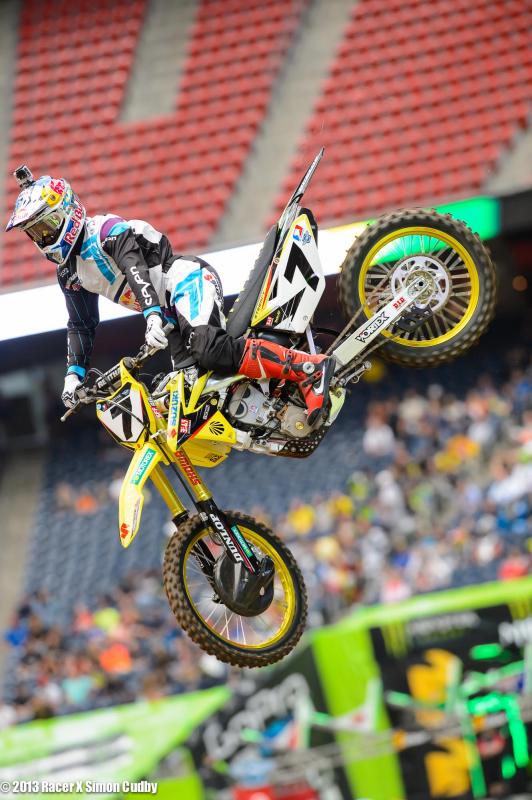 HoustonPrac-Cudby-014