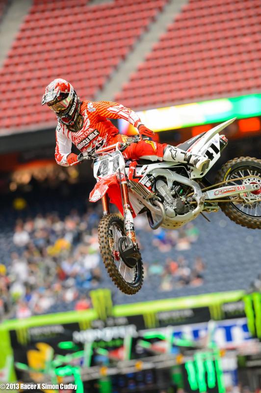 HoustonPrac-Cudby-013