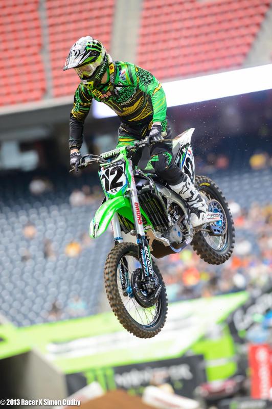 HoustonPrac-Cudby-011