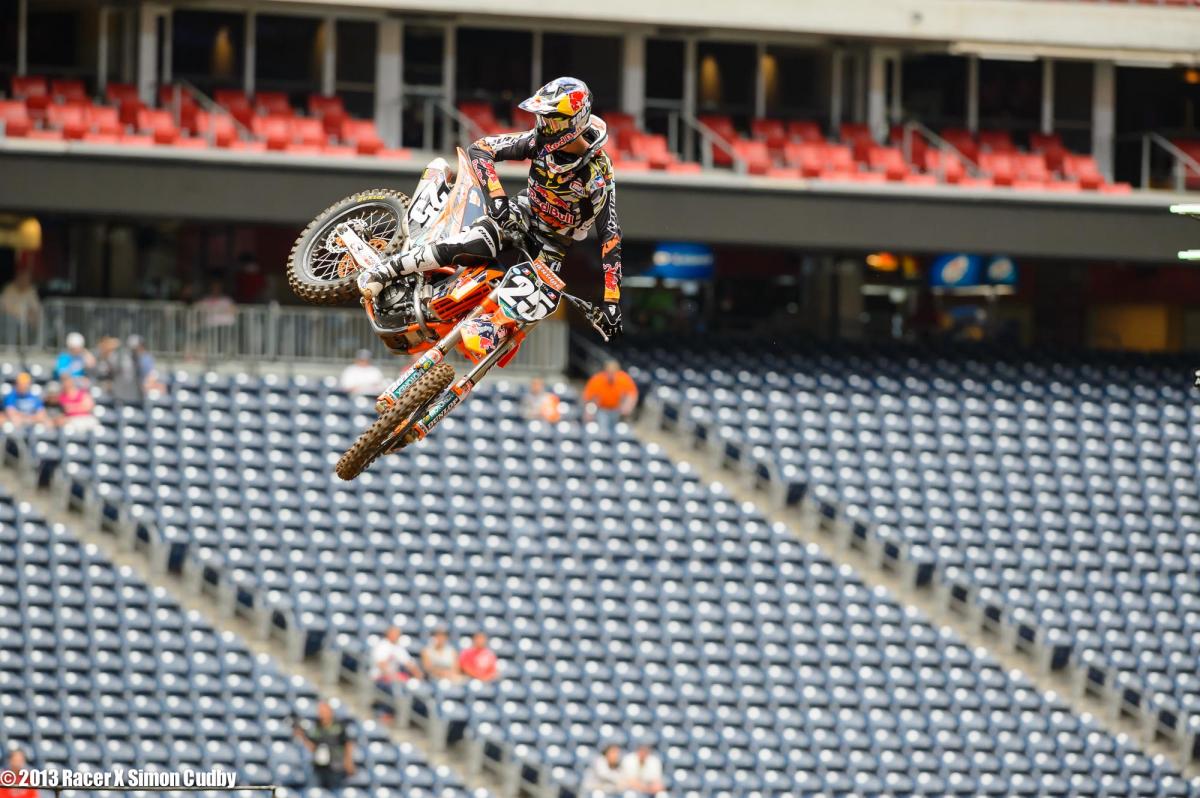 HoustonPrac-Cudby-010