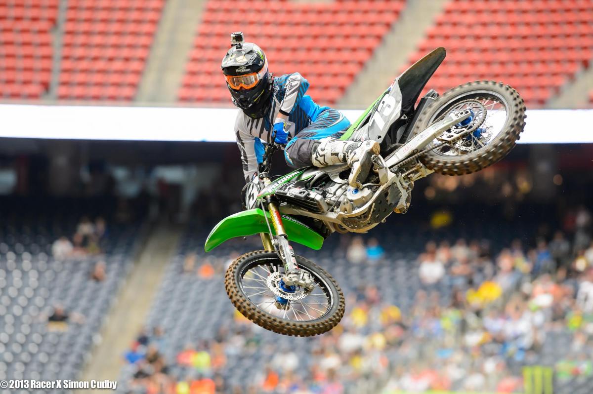 HoustonPrac-Cudby-009