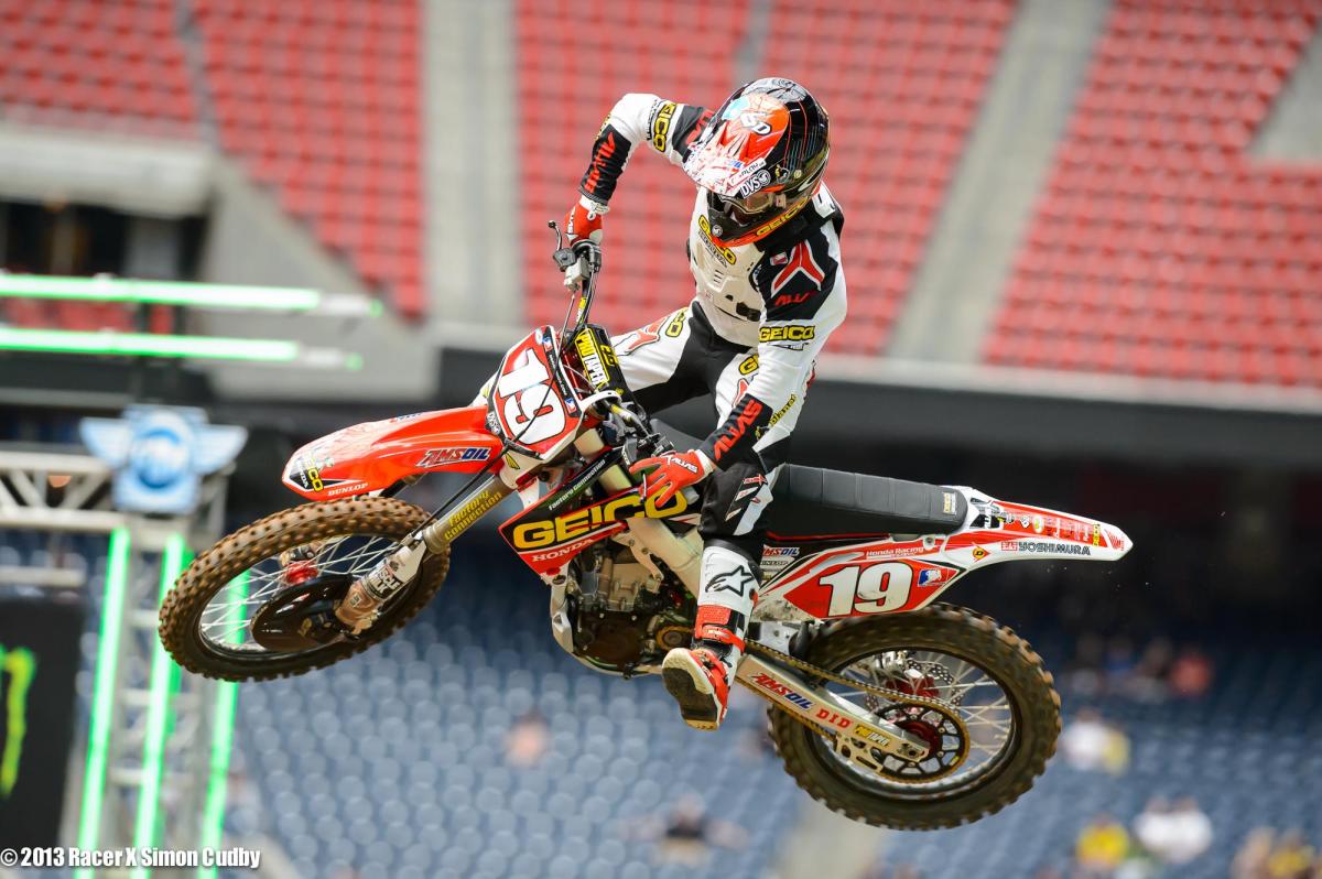 HoustonPrac-Cudby-008