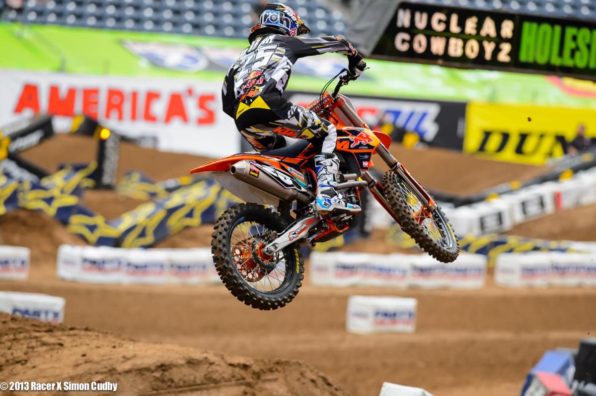 HoustonPrac-Cudby-007