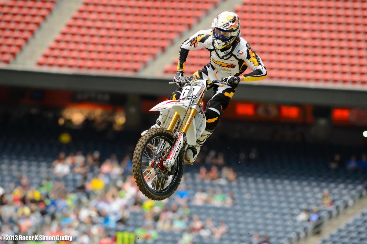 HoustonPrac-Cudby-006