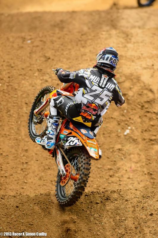 HoustonPrac-Cudby-005