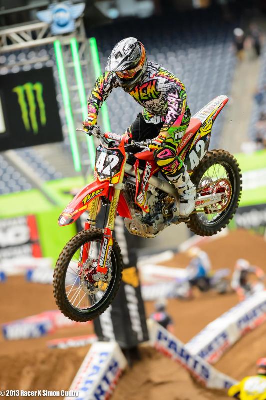 HoustonPrac-Cudby-004