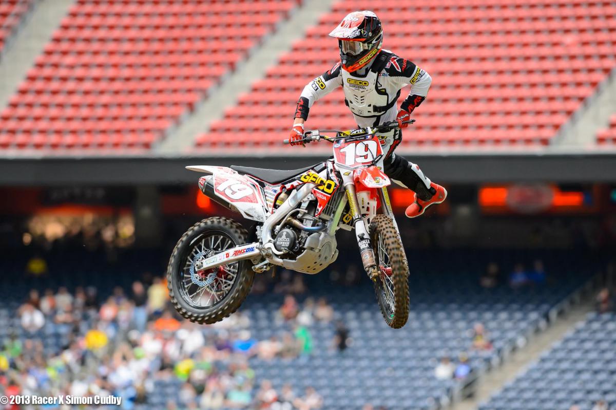 HoustonPrac-Cudby-003