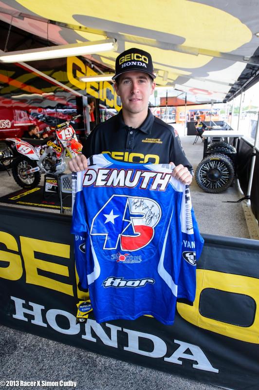 HoustonPrac-Cudby-046