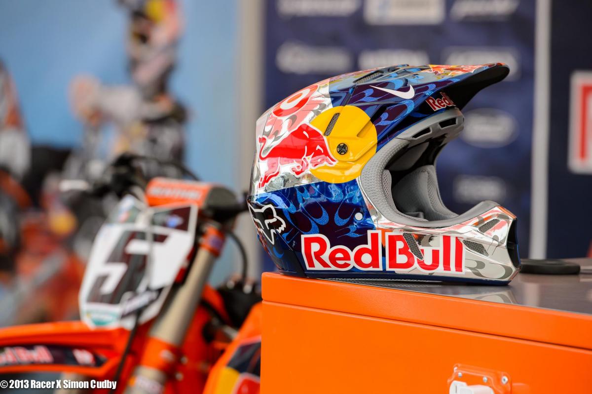 HoustonPrac-Cudby-002