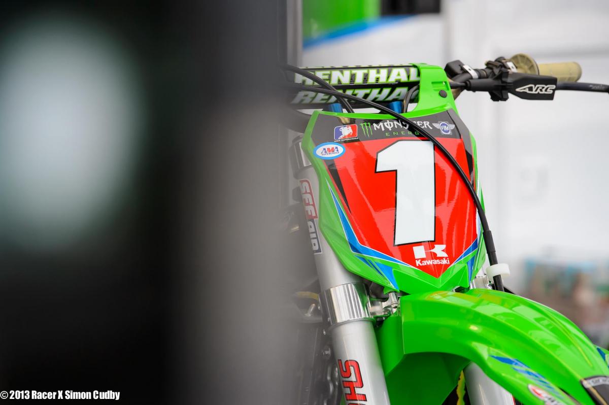 HoustonPrac-Cudby-001