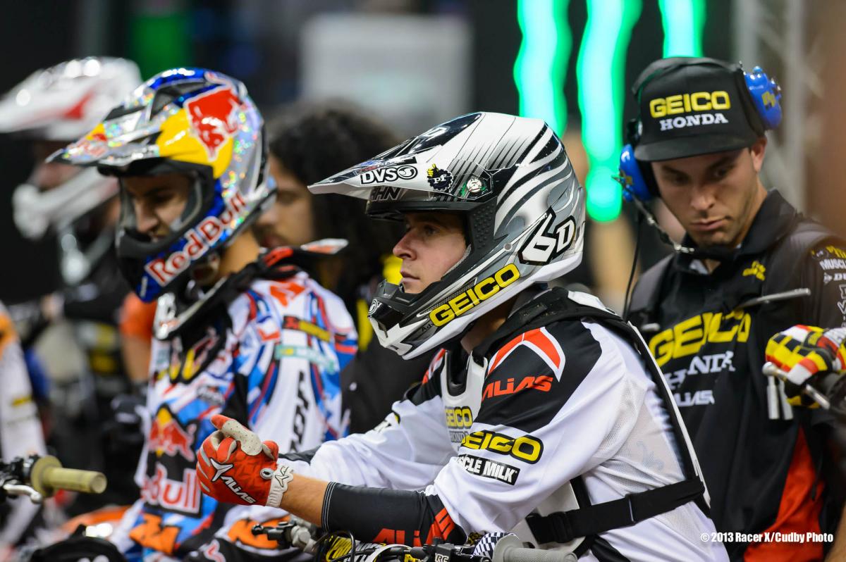 Misc-HoustonSX2013-Cudby-119