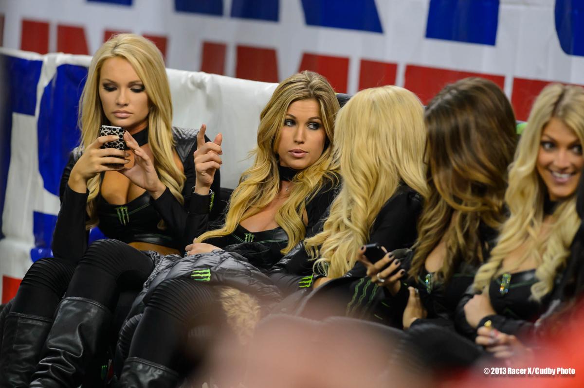 Misc-HoustonSX2013-Cudby-095