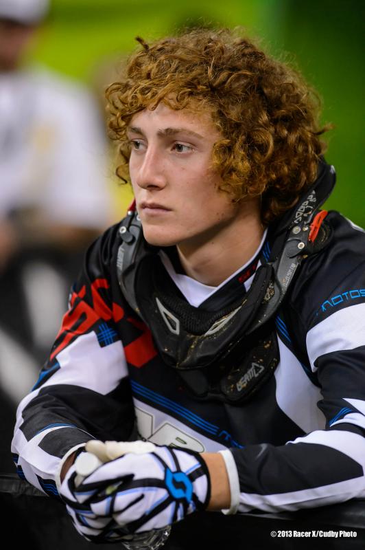 Misc-HoustonSX2013-Cudby-093