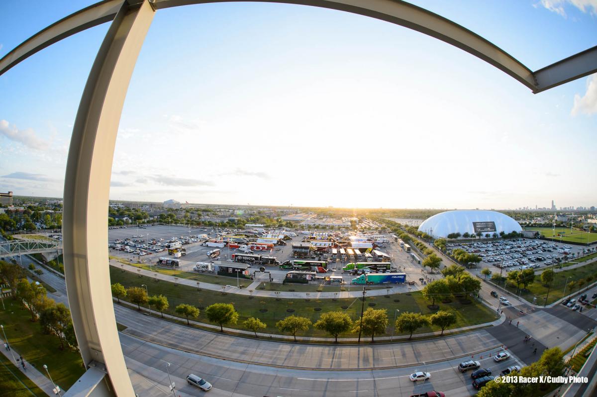 Misc-HoustonSX2013-Cudby-162