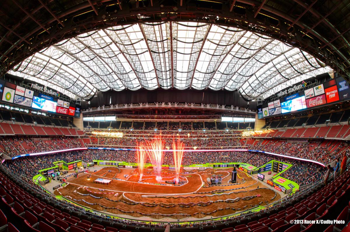 Misc-HoustonSX2013-Cudby-159
