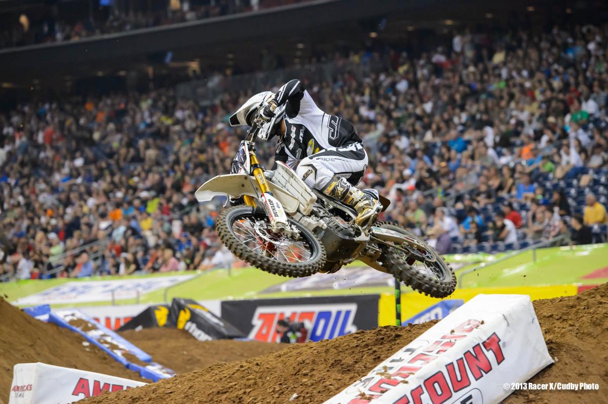 Alessi-HoustonSX2013-Cudby-044