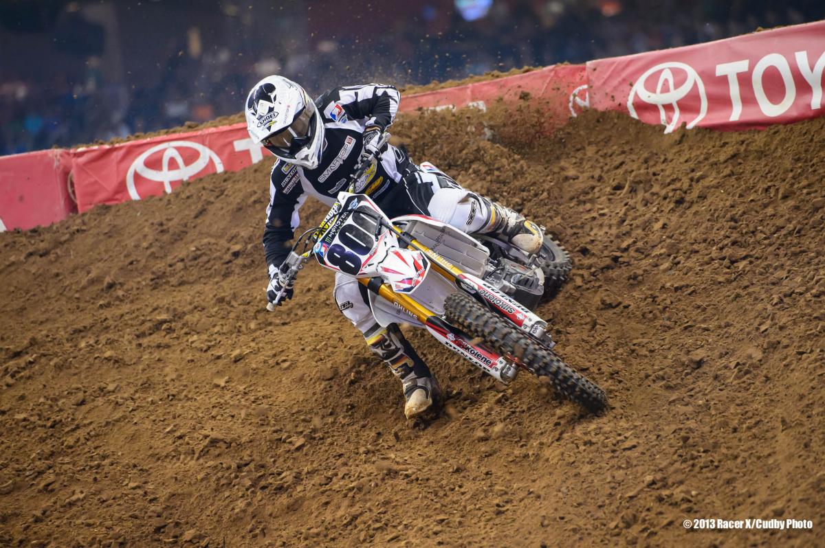 Alessi-HoustonSX2013-Cudby-041