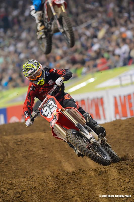 Powell-HoustonSX2013-Cudby-001