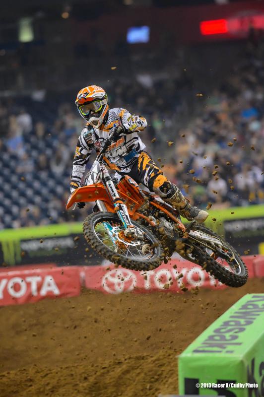 Vincent-HoustonSX2013-Cudby-005