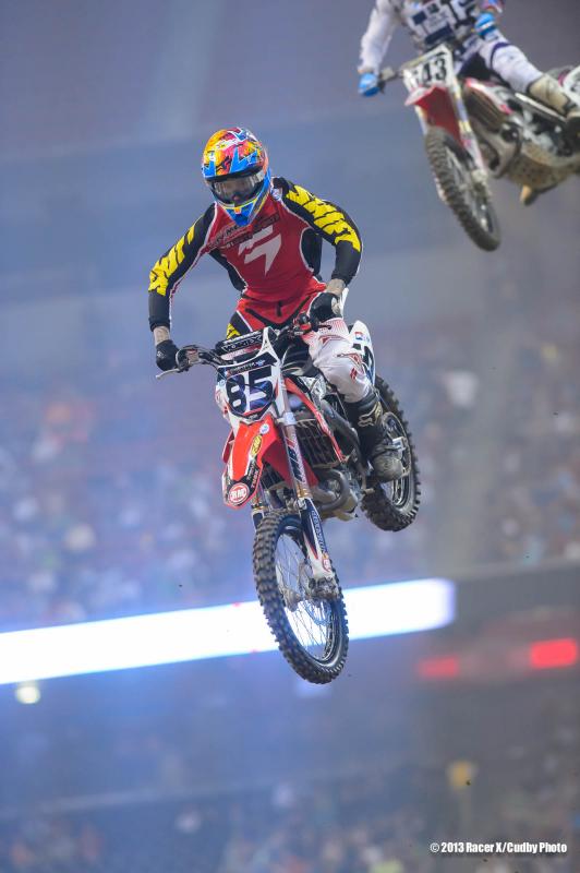 Partridge-HoustonSX2013-Cudby-009