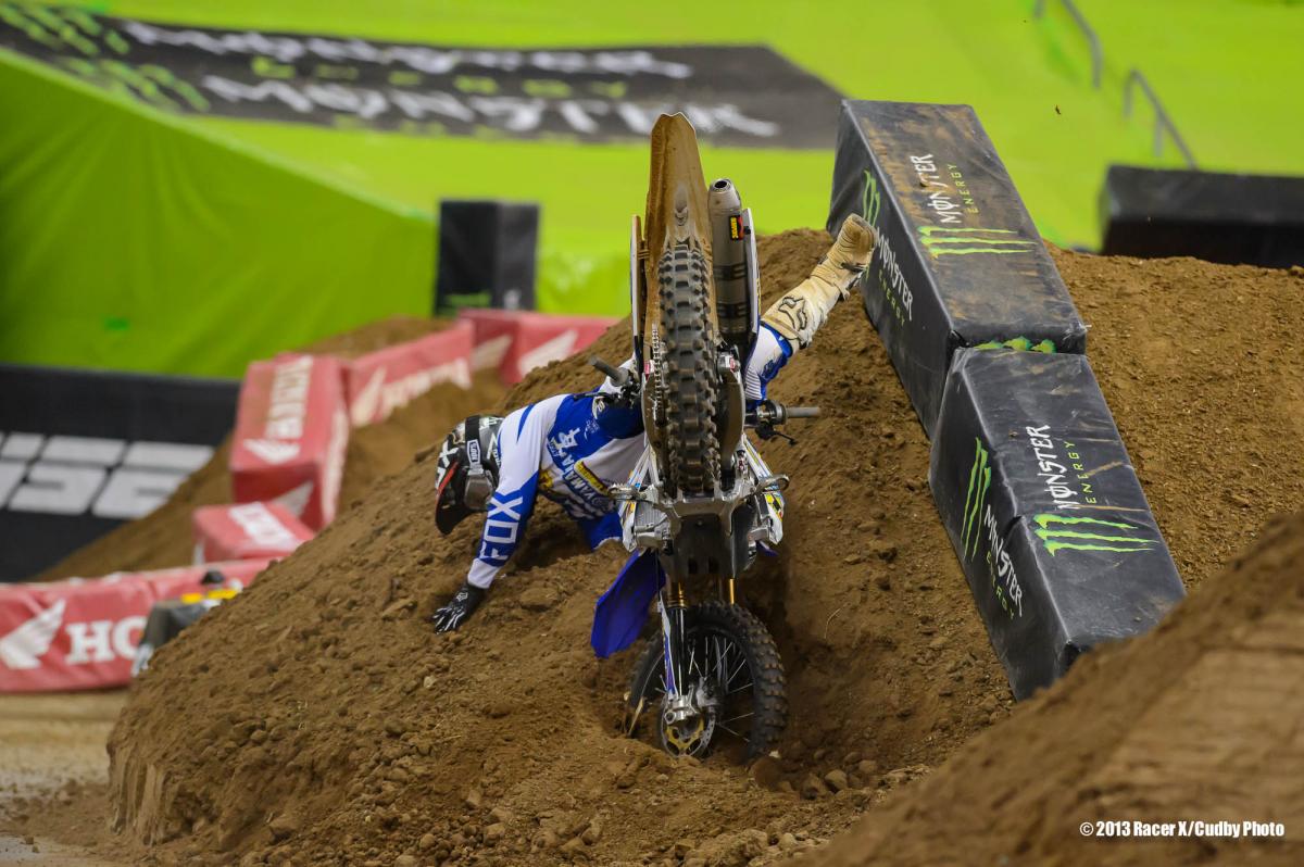 Blose-HoustonSX2013-Cudby-009