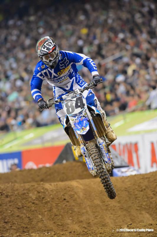 Blose-HoustonSX2013-Cudby-007